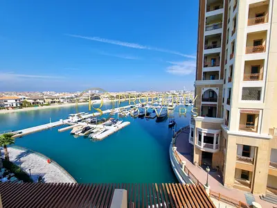 Indulge In Luxury Living | Breathtaking Views | Deluxe Amenities