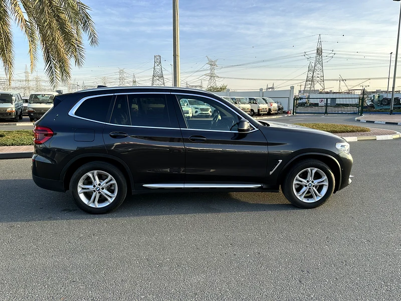 BMW X363228782406017114