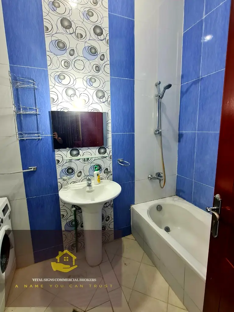 Apartment/Flat SO BEAUTIFUL FURNISHED STUDIO AVAILABLE VERY NEAR
