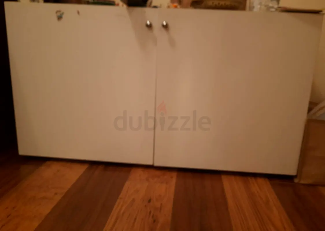 IKEA throwaway price