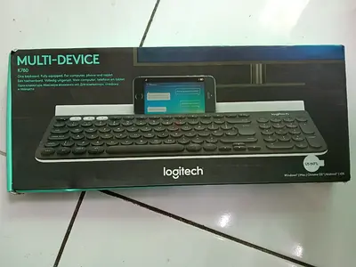 Multi Divice keyboard for sale