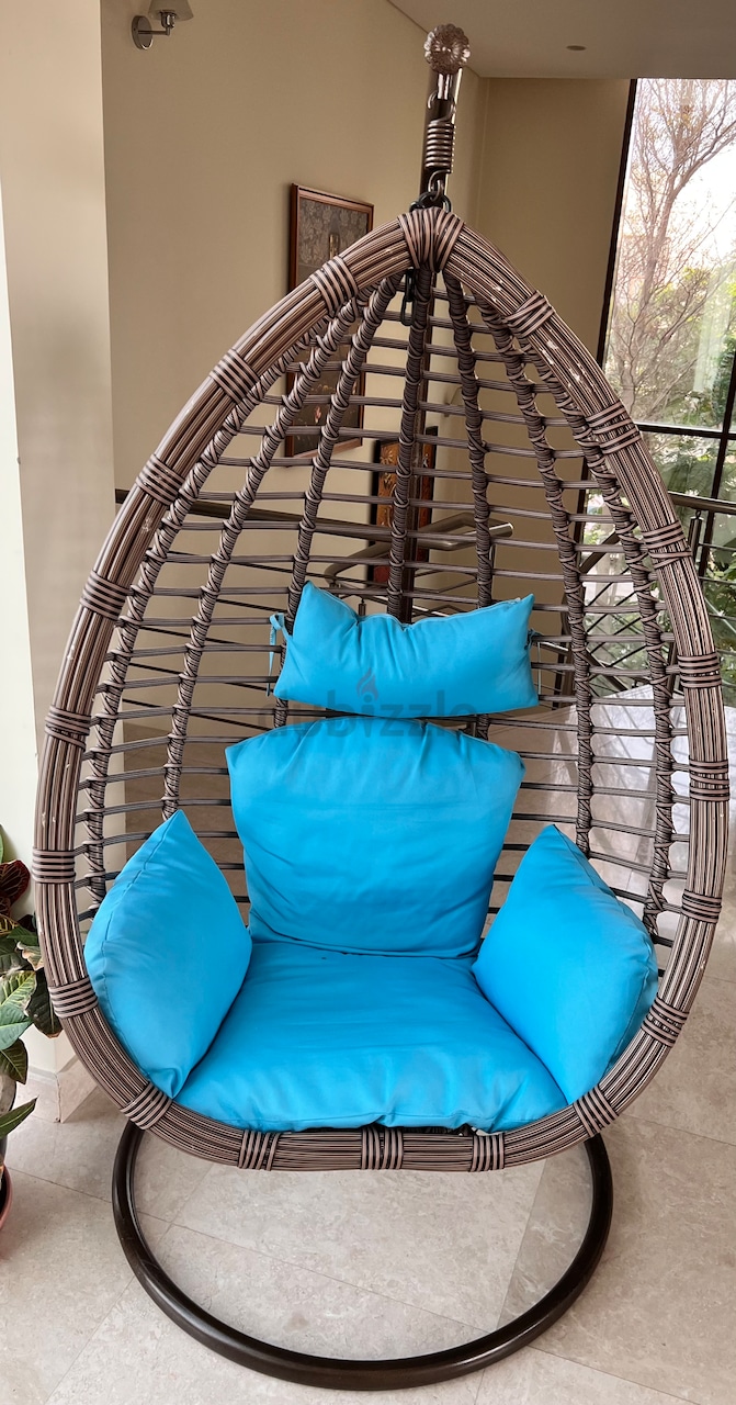 Outdoor swing chair for shop sale