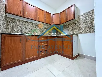 Outclass Big 1bhk With Seprate Big Kitchen Available In Mbz City Monthly Price Just 3300