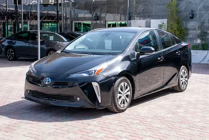 Buy & sell any Toyota Prius cars online - 28 used Toyota Prius cars for ...