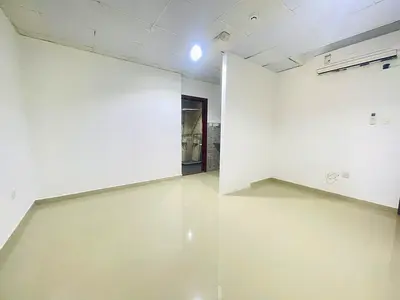 Cheapest Studio Apartment For Rent In Phase 2 Kids Area And Parking