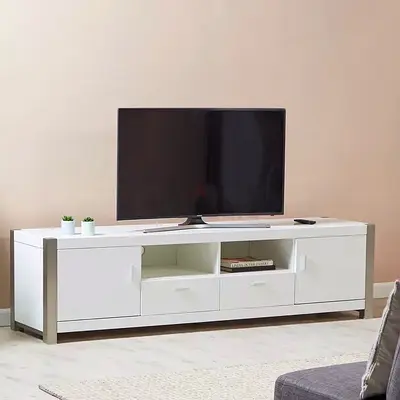 Tv table