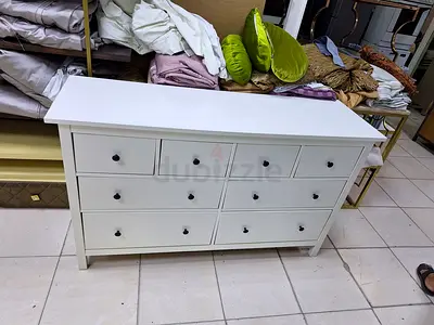 Chester drawer