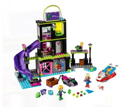 Buy sell any Building Toys online 116 used Building Toys for