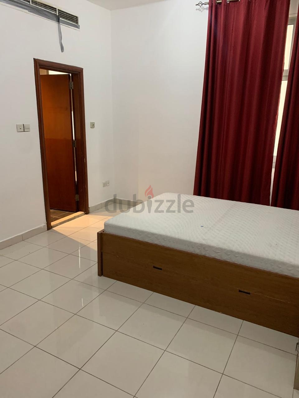 Room Villas For Rent In Al Barsha - Shared Houses Rental | Dubizzle