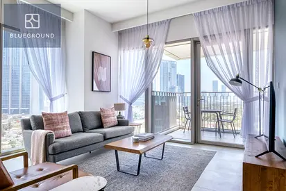 City View | Furnished | Flexible Terms