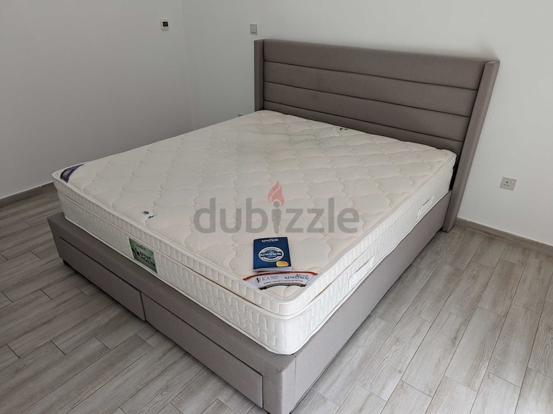 Bargain beds deals