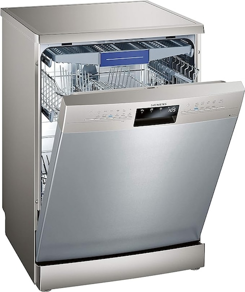 Best second hot sale hand dishwasher