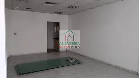 Shop For Sale || Large Shop || High Roi || Rented Shop || International City