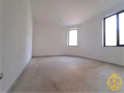 Spacious 3bhk With Maid Room In Electra Street 55k Near Electra Park