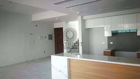 Prime Location || 3br + Maid || Back To Back