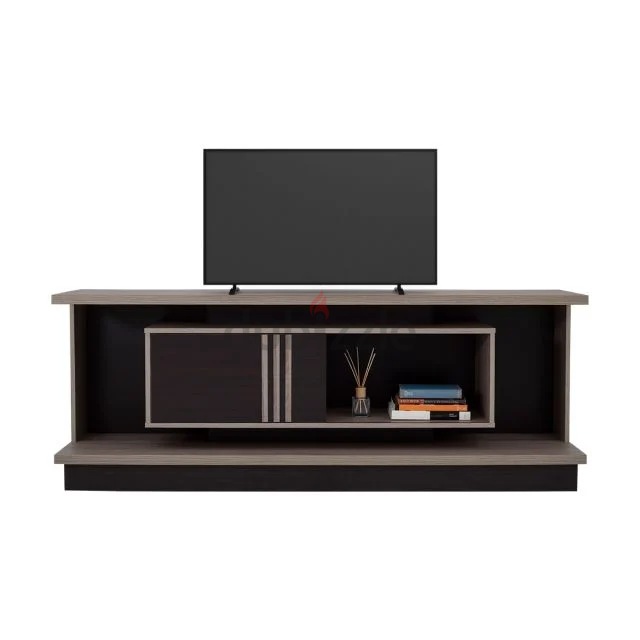 Tv stand fair deals price