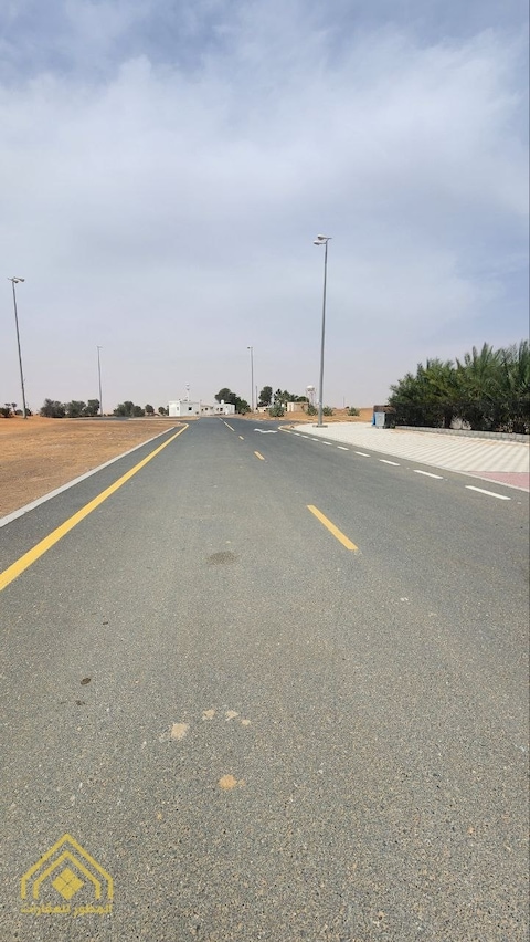 Lands for sale in Umm al Quwain - Buy Plots | dubizzle