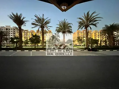 Spacious One Two, Bedroom Hall Apartment Available For Sale Ameera Vollage