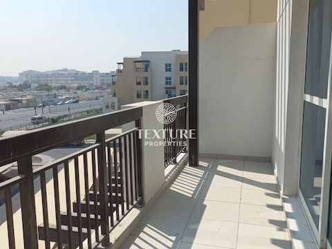 Studio Apartments for rent in Al Quoz - Studio Flat rentals | dubizzle