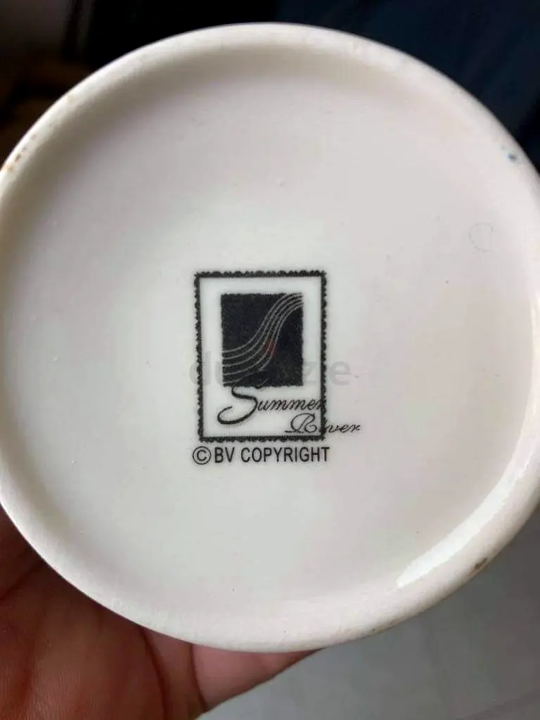 New Coffee cups for sale63215374781313113