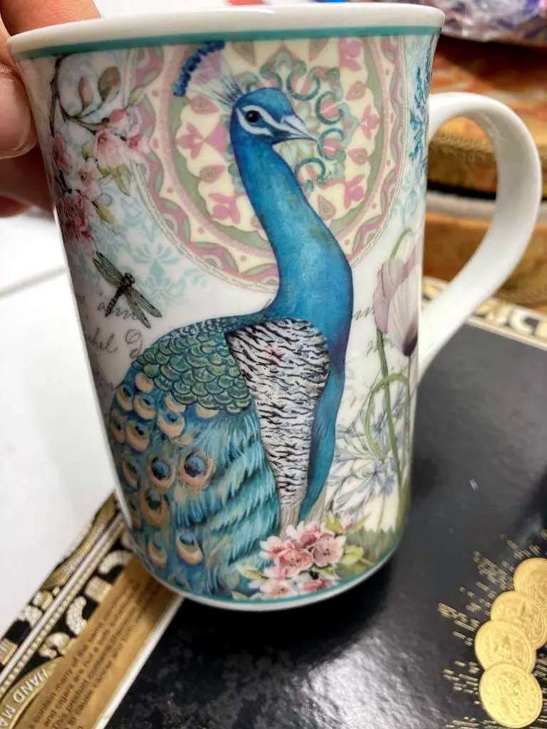 New Coffee cups for sale63215374781313112