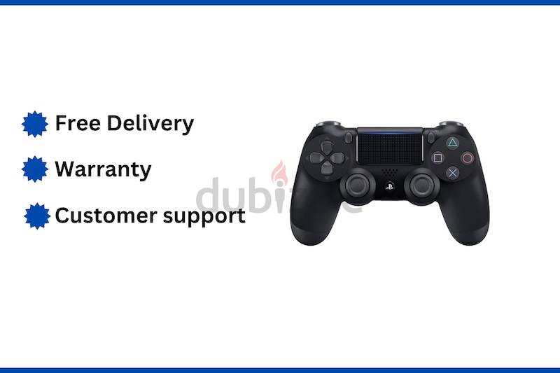 Ps4 free clearance delivery