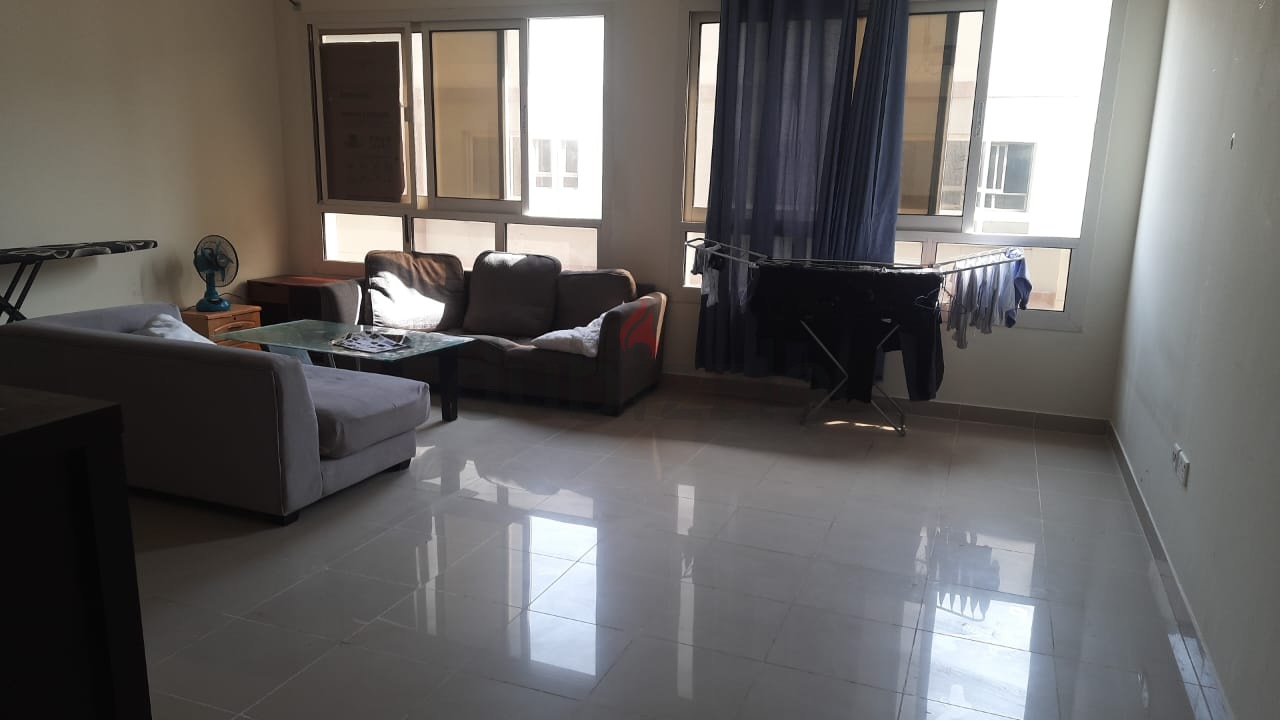 Rooms For Rent In Al Khail Gate Shared Rooms Rental Dubizzle   C1e88ac21fdc47768729ca7125fd8ebc  