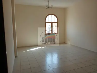 1 Bed - - Well Maintained Building