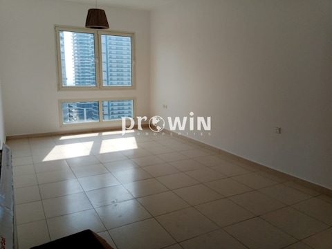 2 Br Apartment | Unfurnished | Prime Location