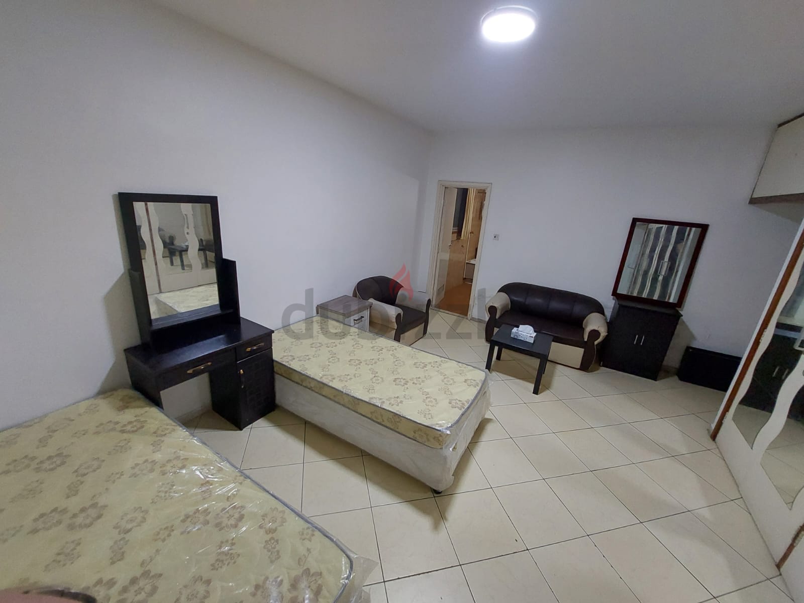 Room Apartments For Rent In Al Rigga Shared Flats Rental Dubizzle   E2065fd2f79b449abc05677439e103cc  