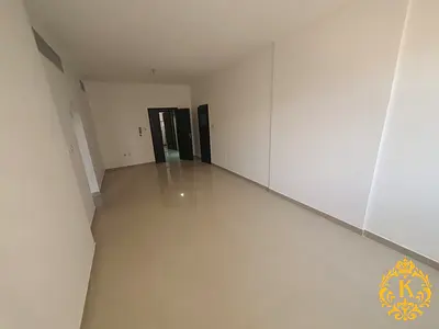 2bhk With 2 Washrooms In Tourist Club Area 45k 6 Payments