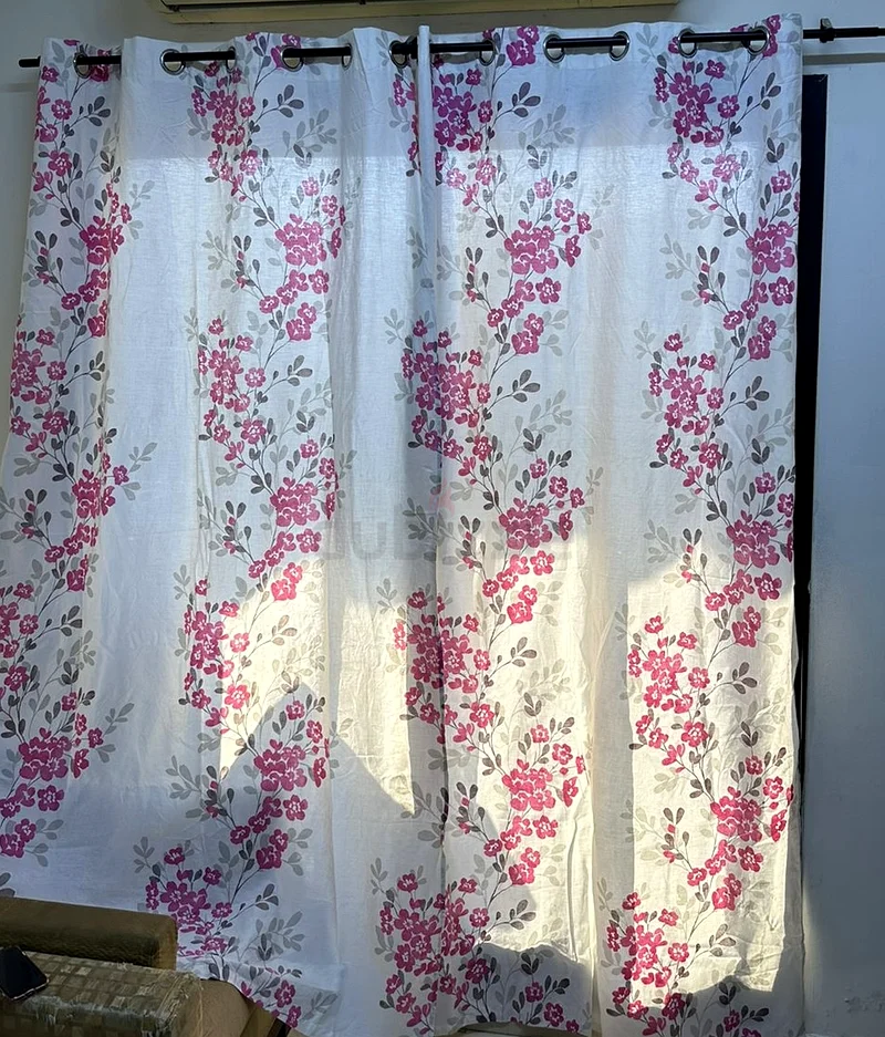 Curtain for Sale63221859222915111