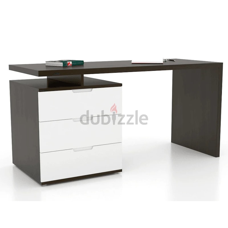 Desk dubizzle deals