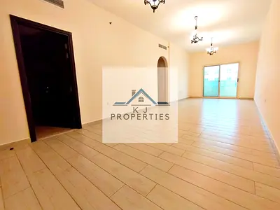 Luxurious 2bhk Store Room ! 2 Balcony No Deposit Cash ! Covered Parking