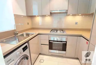 Chiller Free|ready To Move|spacious