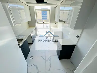 Brand New Tower 1bhk ! First Shifting Gym Swimming Pool ! Parking Free