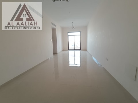 2bhk For Rent In Al Mowaihat 3 Area Ajman,