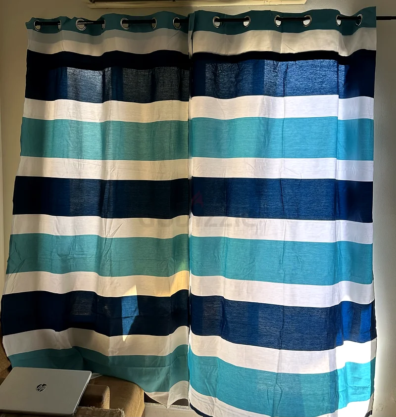 Curtains for Sale63221859236993112