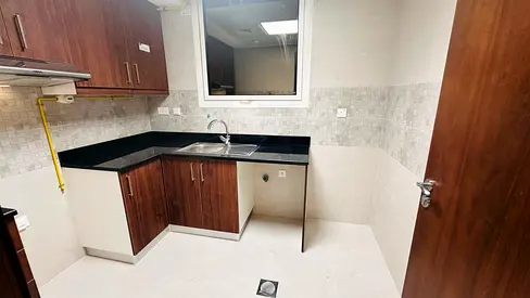 Brand New 1 Bedroom Apartment 55k