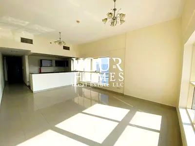 Ready To Move || Charming Affordable || Chiller Free