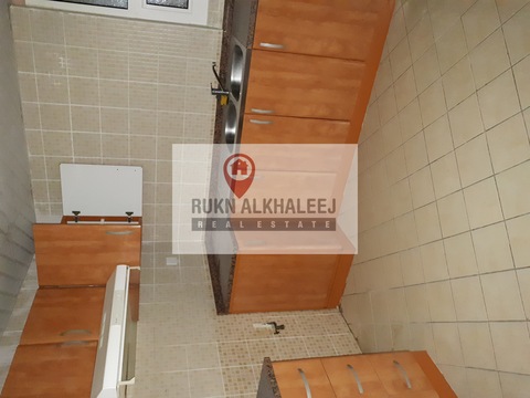 Good Offer 2bhk With Parking Free With Seperate Hall Just In 28k Nearby Dubai Boder