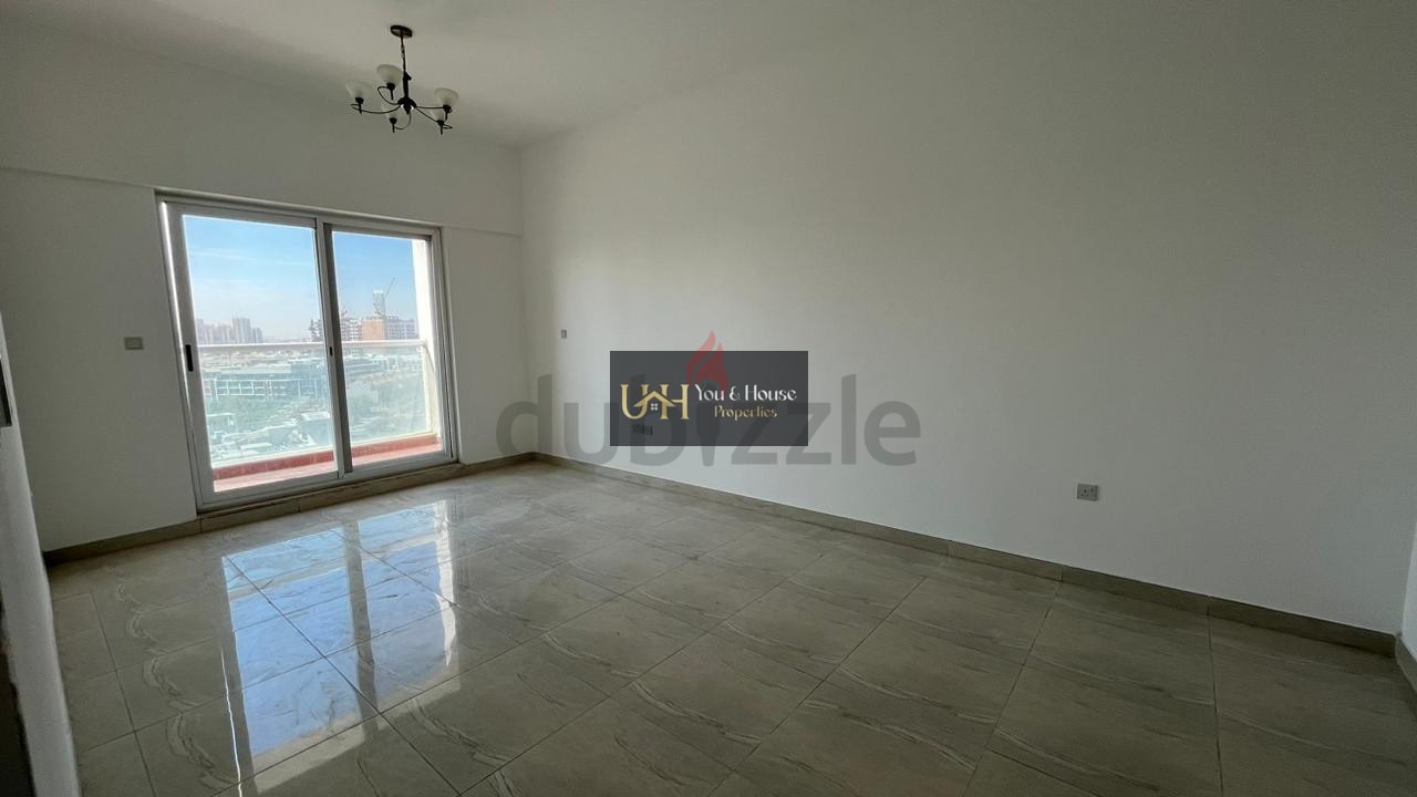 Apartment Flat HUGE 2 BEDROOM UNFURNISHED CLOSED KITCHEN   45de297e1c6b4569aefe0a08c6dd8690  