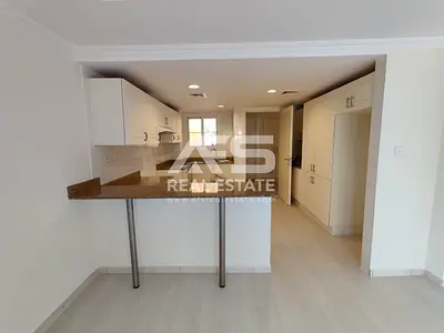 Type 4m | Well Maintained | Spacious Villa