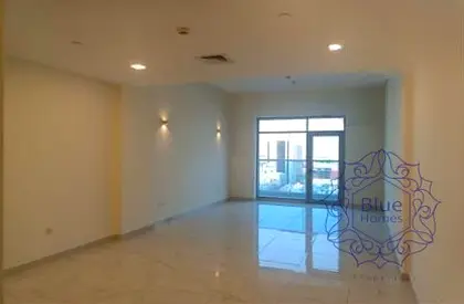 Chiller Ac Free Spacious Luxury 3bhk| Maid Room