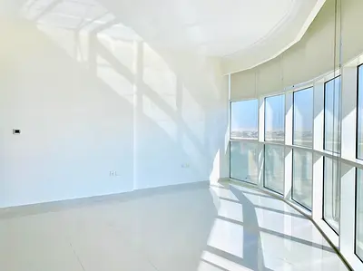 1 Br | Best Layout | Panoramic Views | High Floor