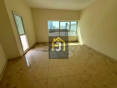 Own Your Apartment In Installments Of 4,000 Rooms And A Living Room With A Sea View In Orient Tower