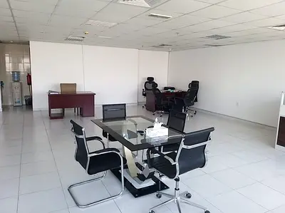 Best Offer Commercial Offices For Rent