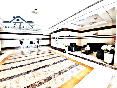 Like New 2bhk ! Open View 15 Days Free ! Covered Parking Free