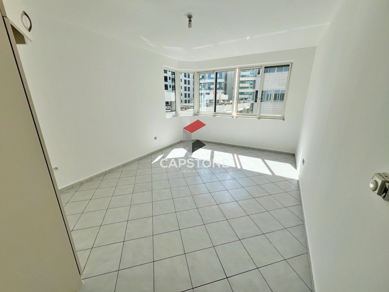 Best Offer | Spacious 1BR | Ideal Location