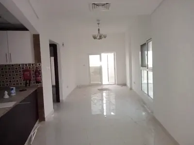 Bachelors Accomodations Prime Location In Warsan 4